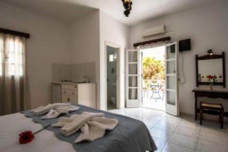Fira Hotel | HOTEL Dolphin