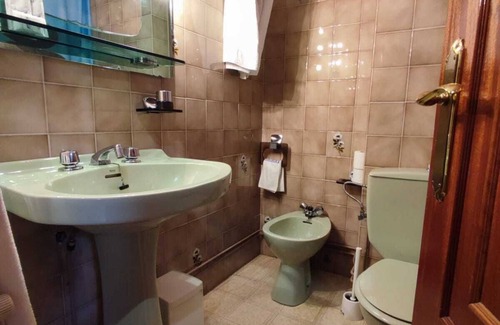 Covas Hotel | Hotel Dolusa