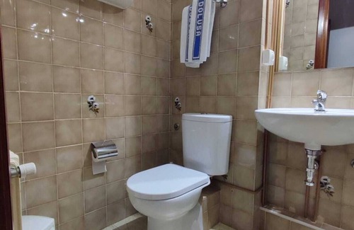 Covas Hotel | Hotel Dolusa
