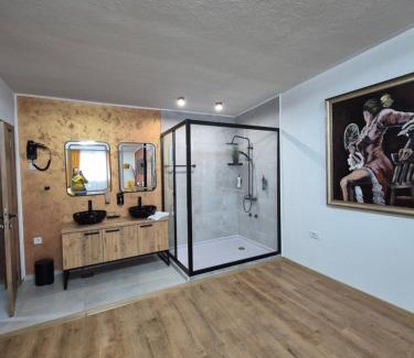 Centar Hotel | Hotel Domestika
