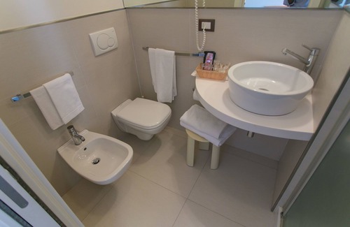 Faro Hotel | Hotel Domingo