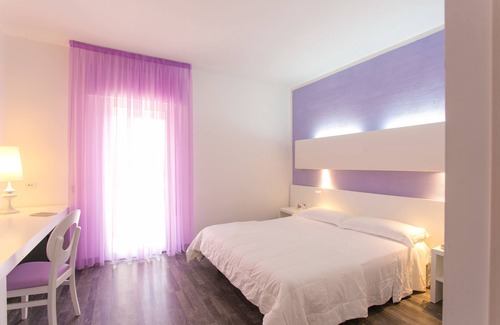 Faro Hotel | Hotel Domingo