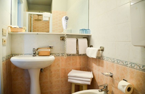 Faro Hotel | Hotel Domingo