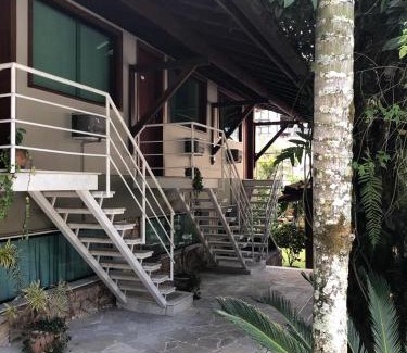 Nova Friburgo Hotel | Hotel Dominguez Plaza