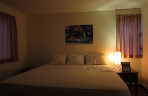 El Batey Hotel | Hotel Don Andres
