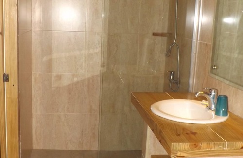 El Batey Hotel | Hotel Don Andres