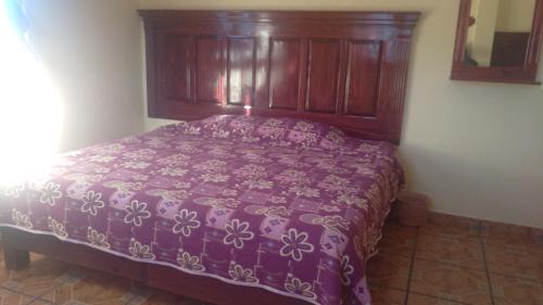 Chignahuapan Hotel | Hotel Don Fer