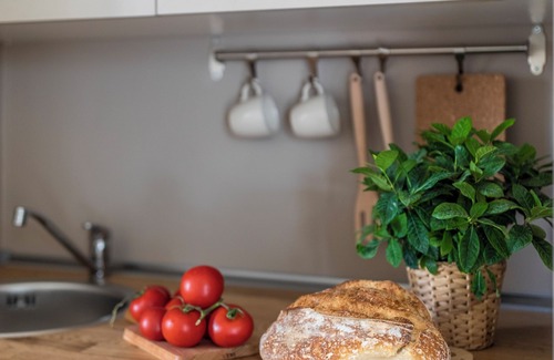 Repubblica Hotel | Hotel Donna Francesca