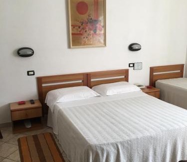 Borgo Dora Hotel | Hotel Dora