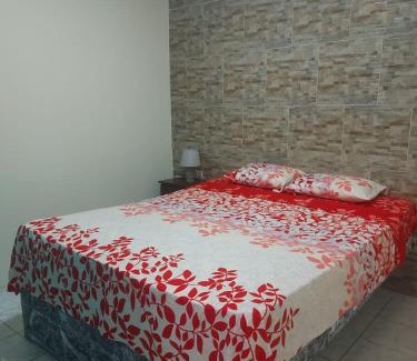 Salinas Hotel | Hotel Dorado Inn