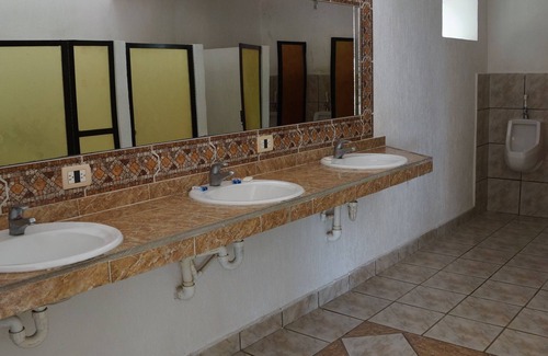 Chichén Itzá Hotel | Hotel DORALBA INN Chichén