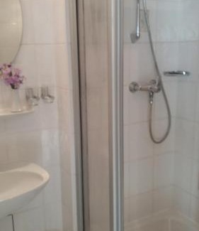 Cottbus Hotel | Hotel Dorotheenhof