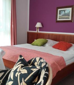 Cottbus Hotel | Hotel Dorotheenhof