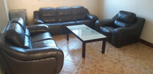 Entebbe Hotel | Hotel Dot Com Entebbe