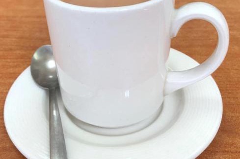 Entebbe Hotel | Hotel Dot Com Entebbe