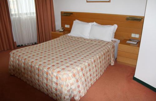 Boavista Hotel | Hotel Douro