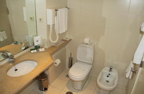 Boavista Hotel | Hotel Douro