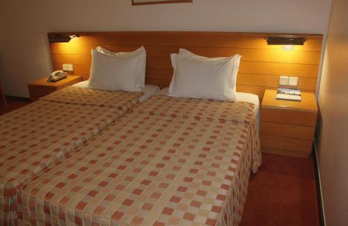 Boavista Hotel | Hotel Douro