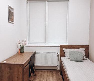 Yavory Apartamento | Hotel Dovha