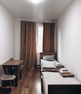 Yavory Apartamento | Hotel Dovha