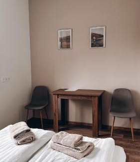 Yavory Apartamento | Hotel Dovha