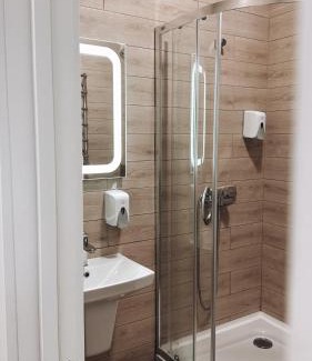 Yavory Apartamento | Hotel Dovha