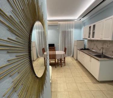 Velipoje Hotel | Hotel Dragoi