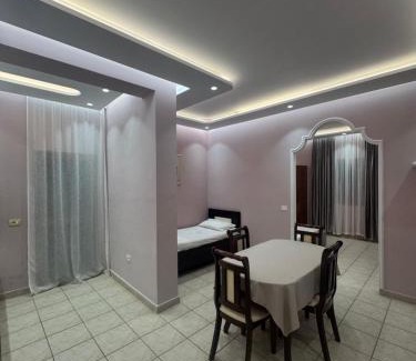 Velipoje Hotel | Hotel Dragoi