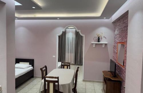 Velipoje Hotel | Hotel Dragoi
