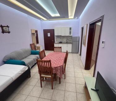 Velipoje Hotel | Hotel Dragoi