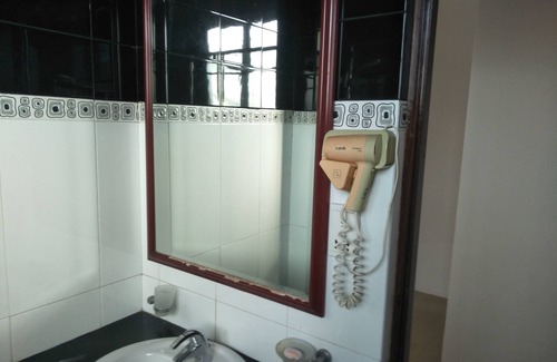 Ekala Hotel | Hotel Dream paradise