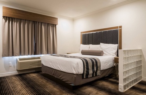 Harbor Hotel | Hotel Dreamscape Pacific Coast Highway