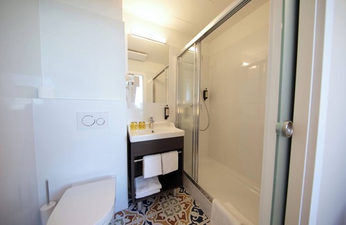 Wieden Hotel | Hotel Drei Kronen Vienna City