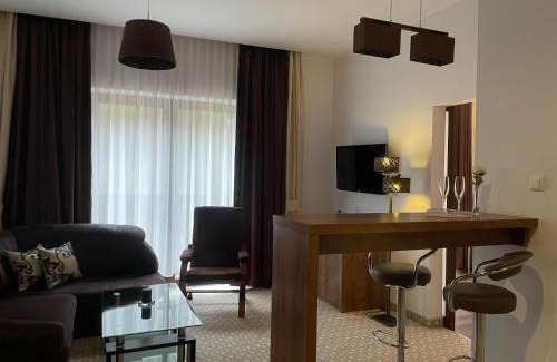Drohiczyn Hotel | Hotel Drohicki