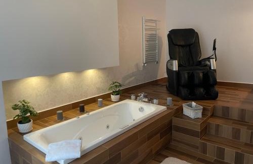 Drohiczyn Hotel | Hotel Drohicki