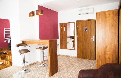 Drohiczyn Hotel | Hotel Drohicki