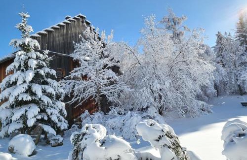 Correncon-en-Vercors Hotel | Hotel du Golf