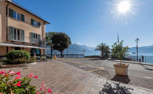 Menaggio Hotel | Hotel Du Lac Menaggio