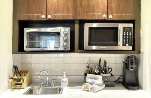 Mont-Tremblant Apartamento | Hotel du Lac Tremblant: Cozy Lake View Loft
