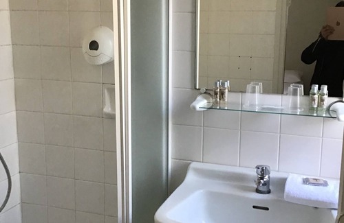 Concarneau Hotel | Hotel du Lin