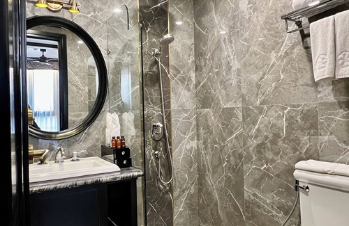 Ba Dinh Hotel | Hotel du Monde Classic