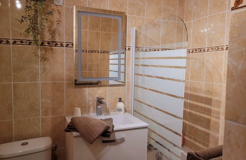 Agde Hotel | Hotel Du Patriarche