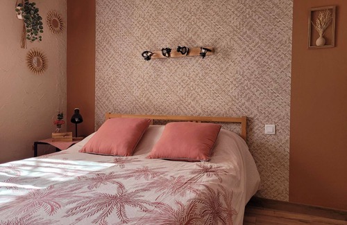 Agde Hotel | Hotel Du Patriarche