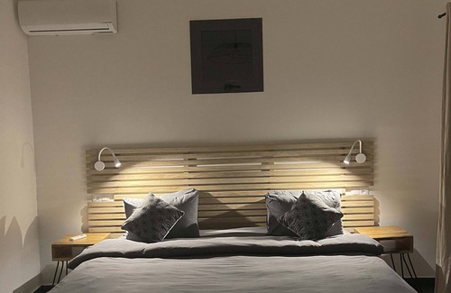 Ouakam Hotel | Hotel du Phare
