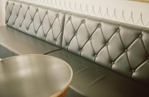 Quartier de Rochechouart Hotel | Hotel du Temps Paris
