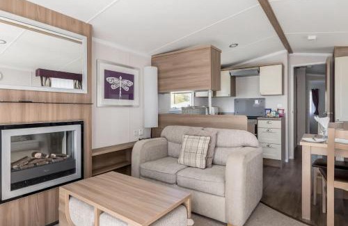 Hamworthy Casa | Hotel du Van - Rockley Park Caravan, Activities On-site