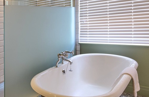 Cheltenham Hotel | Hotel du Vin & Bistro Cheltenham