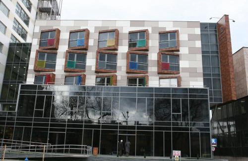 Zenica Hotel | Hotel Dubrovnik