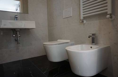 Miramare Hotel | Hotel Ducale