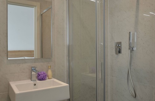 Miramare Hotel | Hotel Ducale